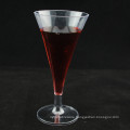 Plastic Tableware Plastic Cup Cocktail Glasses 3 Oz